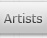 Artist