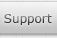 Support