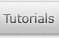 Tutorials