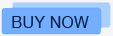 BUY-NOWDG3