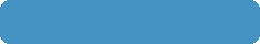 Original and usable sample libraries for your music
