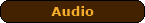 Audio