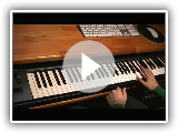 Strum patch