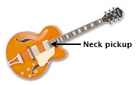 NeckPKs