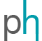 PH_logo_3