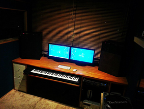 Studio