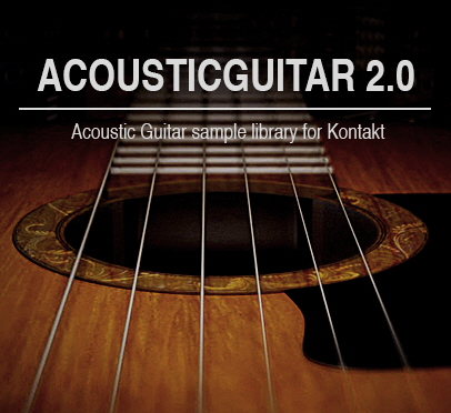 AG2