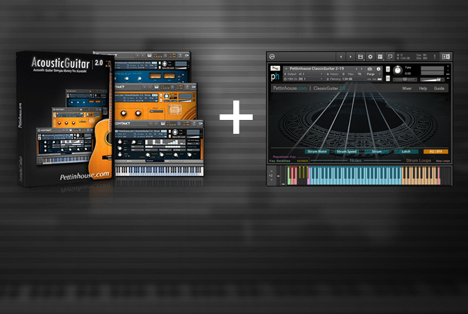 Acoustic-Guitar-Bundle-Kontakt-Pettinhouse