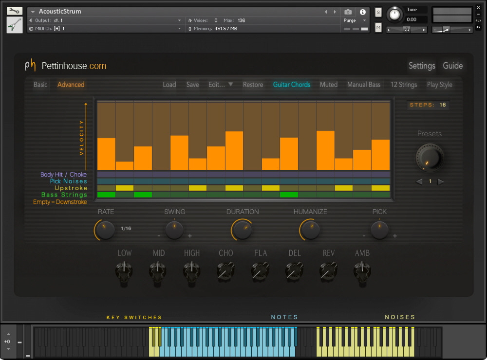AcousticStrum-Guitar-for-native-instruments-kontakt