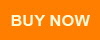 BUYNOW1
