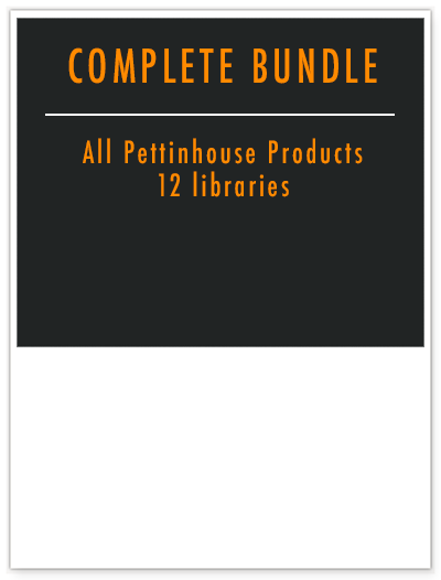 Complete_bundle_BF2022