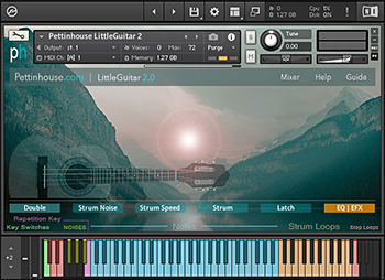 LittleGuitar-Pettinhouse-kontakt-S
