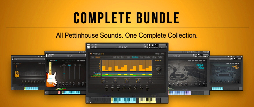 Native-instruments-Guitar-Kontakt-Bundle-Pettinhouse