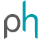 PH_logo_4
