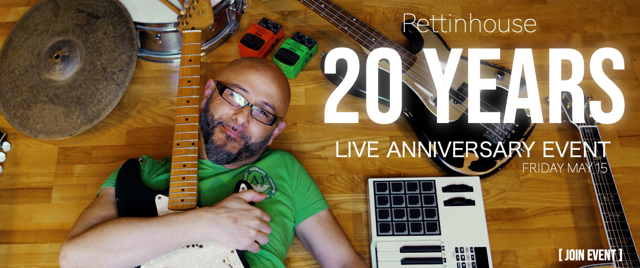 Pettinhouse-20-years-kontakt-guitars Pettinhouse-20-years-kontakt-guitars