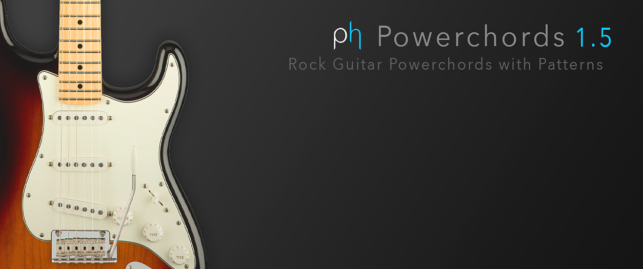 Pettinhouse-Rock-Guitar-Powerchords-Kontakt-Samples copy