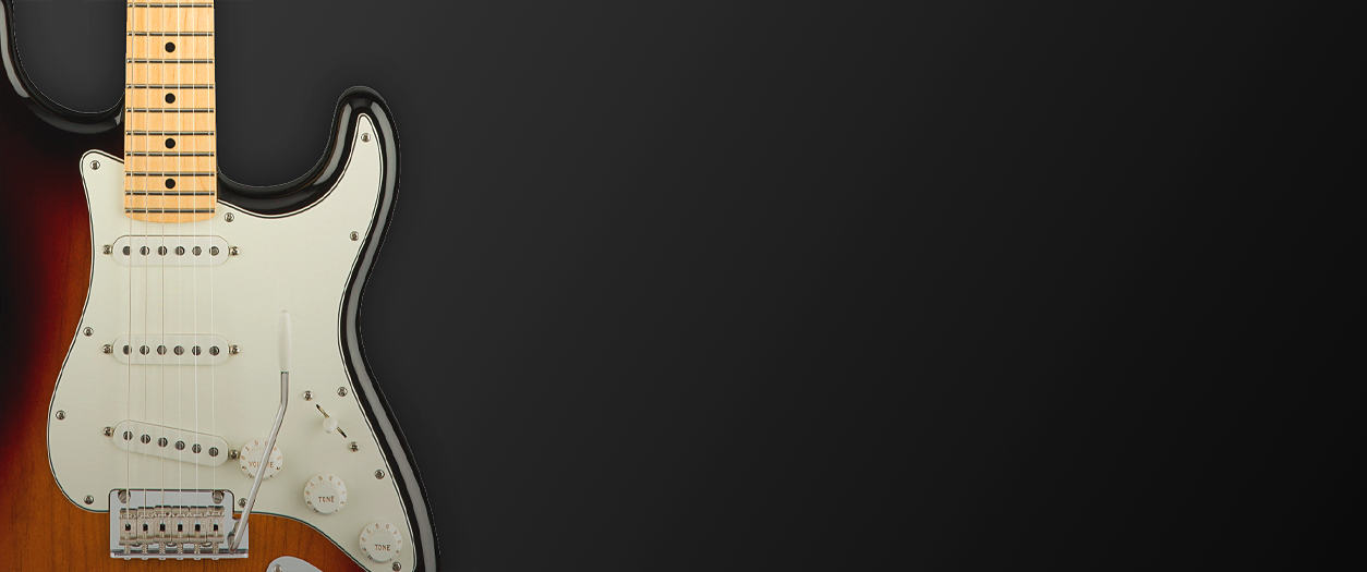 Pettinhouse Acoustic Nylon Guitar Sample Library for Kontakt