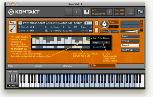 Pettinhouse_AcousticGuitar_Kontakt_GP