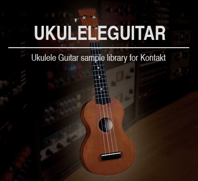 UKU1