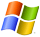 windows_logo